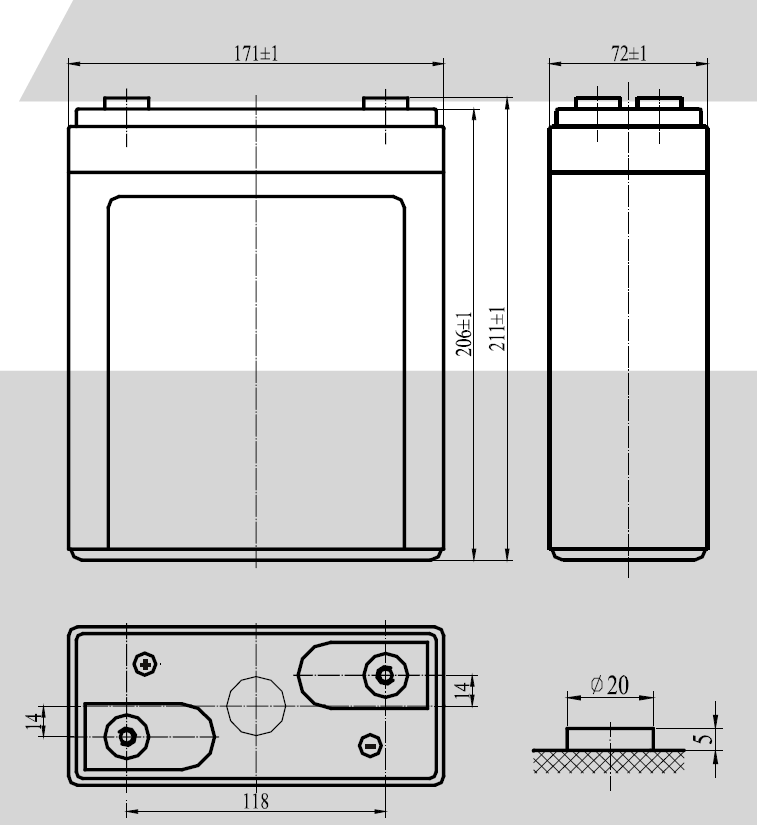 ss (2012-11-03 at 03.47.06).png ss (2012-11-03 at 03.47.06).png
